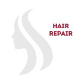 Hair Loss/Conditioning Treatments