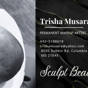 Profile picture for user TMusara
